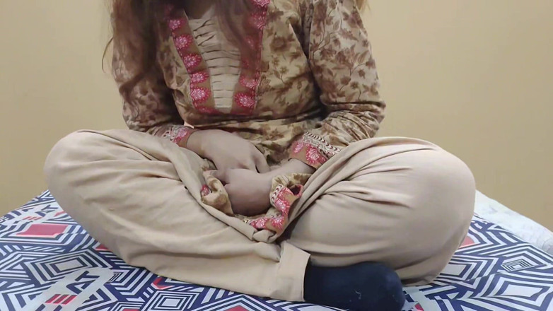 Sairaxsaim: Dawanie sobie nawzajem pomocy