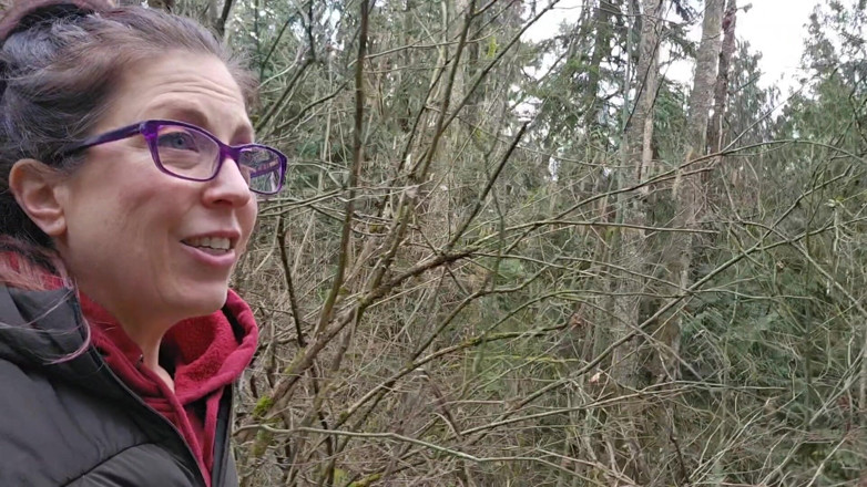 Nerdy_faery: Siusiu wewnątrz, siusiu na zewnątrz