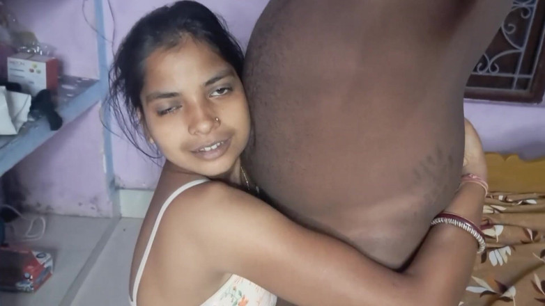 Mahrn: Dorf heißes bhabhi ki Chudai in indischem fickvideo