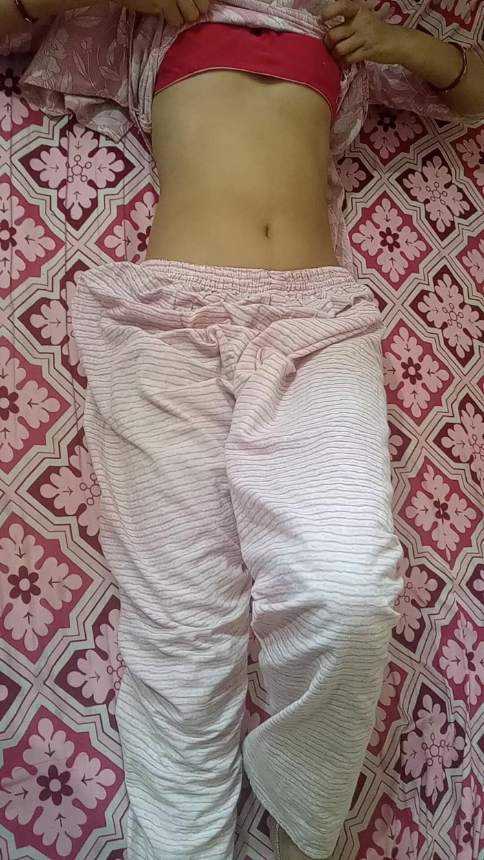 Redlabeldolly: ドリーおっぱい揉みしだく