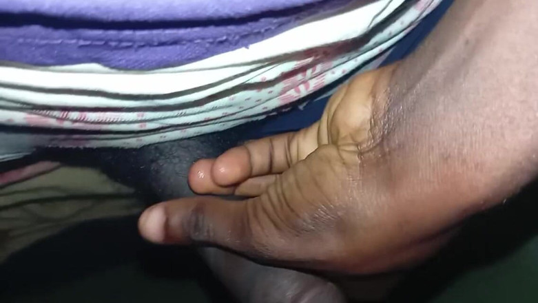 Badman4606: He Love to Creamy