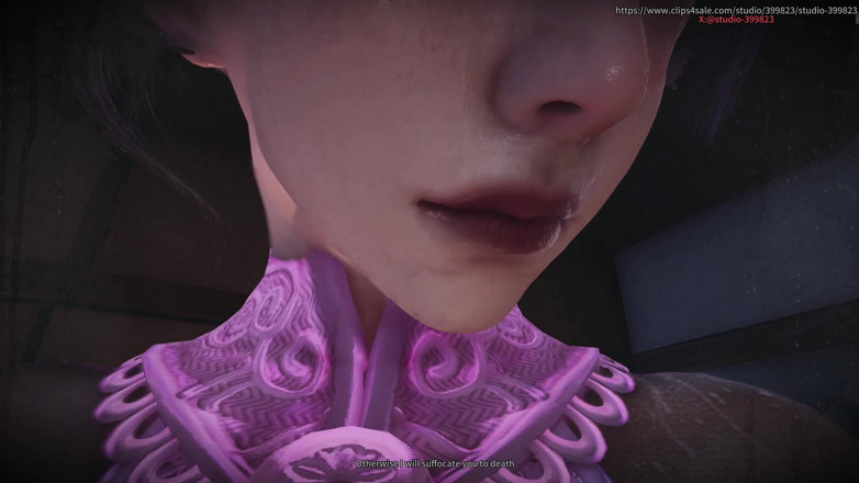 Asdfghjl2025: B027 巨人女が奴隷を縮小し、おならをし、顔を座らせ、匂いを嗅ぐ、踏みつける、単独のトレーニング・クンニリングス