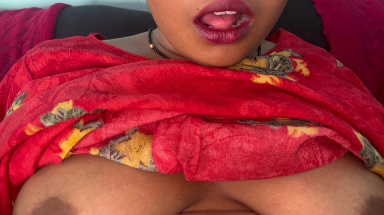Mary V: 18 Years Old Petite Girl Squirting Uncontrollably on Hard BBC