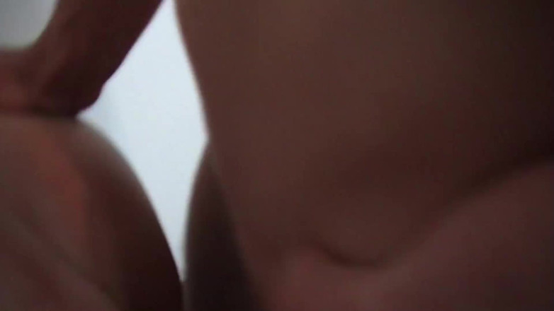 Mature Wanker: Des mamans avec des garçons ! Quand des vieilles et des...