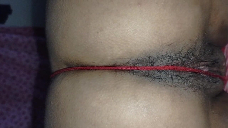 Desibahu: 第一夜性爱suhagrat印度女孩婚礼第一晚