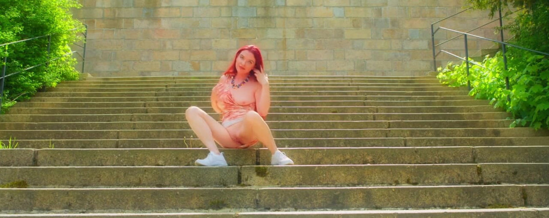 Rebeccaxhot: 괴를리츠의 에로틱한