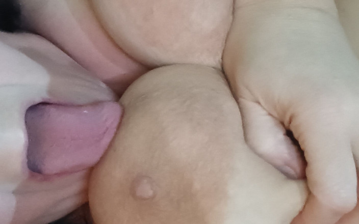 HerculesnVENUS: Shes tittar på het pirn och fitta trasig