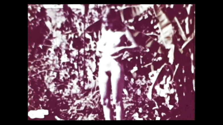 Close Encounter Vintage: Vintage pornô retrô - teatro erótico - sexo selvagem 5