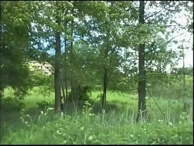 Young Sinner: Włoskie niegrzeczne małe dzieci - Bimbe Italiane Dispettose (Pełny film porno)