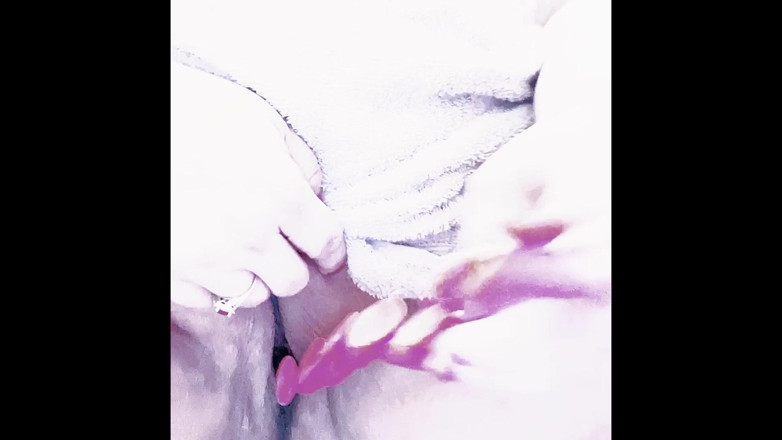 36dddlovely: 누가 이 보지를 먹을거야