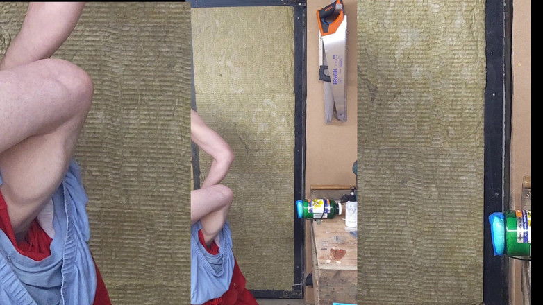 Ficd: ファック玩具ビルド