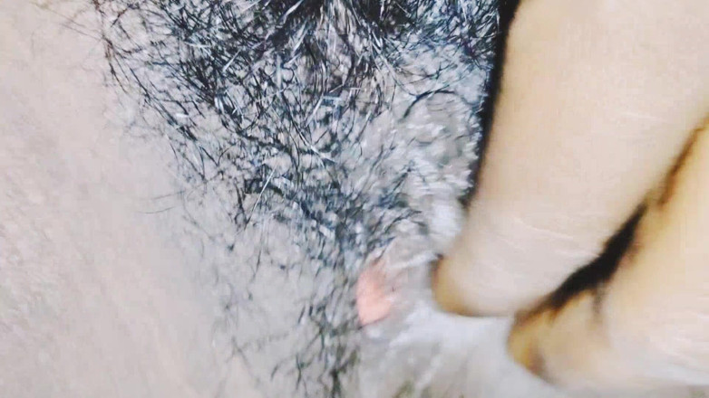 Aassam: 코이 나힌당 아켈라 훈 미어 가르당 메인 가르