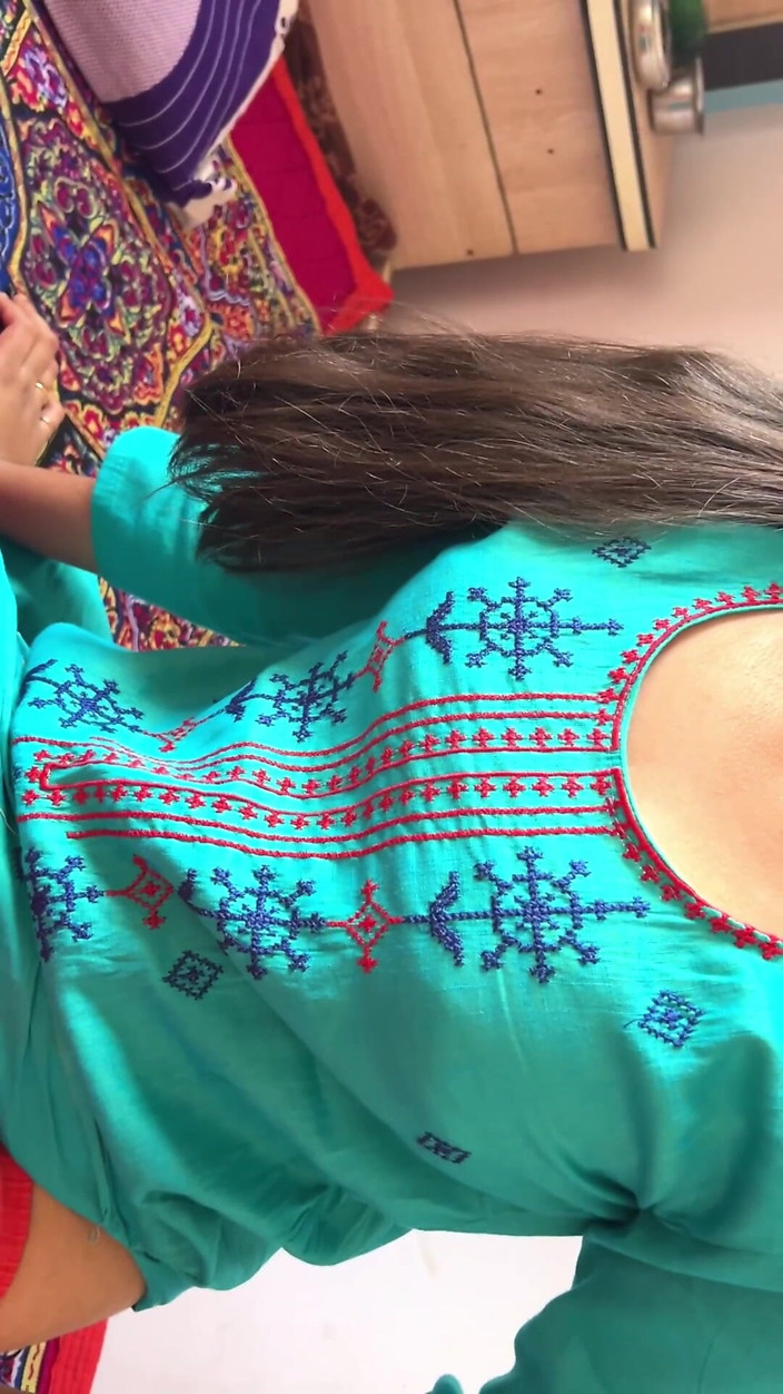 vinu5460: 与 Bhabhi 发生性关系