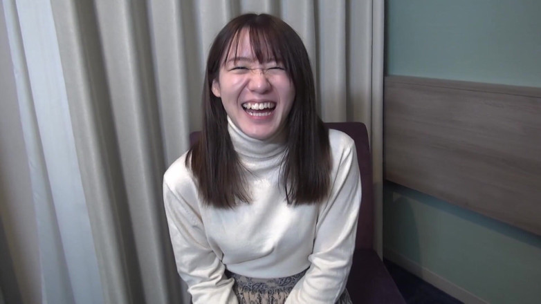 Asian happy ending: Aziatische engel 2062