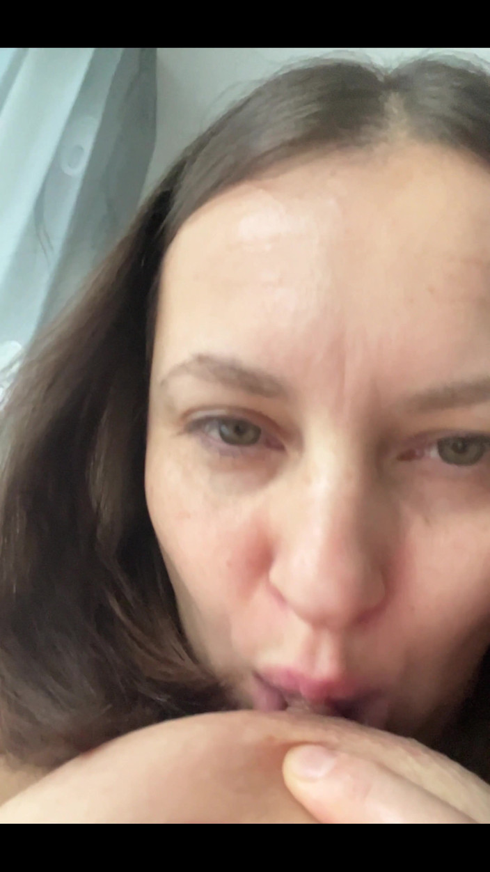 Crypto Mommy: 내가 필요로하는 것은 당신이 나와 함께 원하는 대로 할 수 있도록하는 것입니다 확인