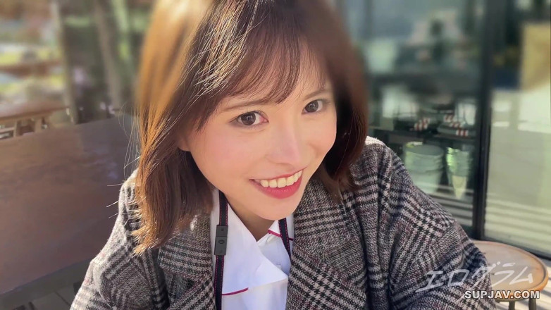Sky Angel: 아시아 소녀 2724