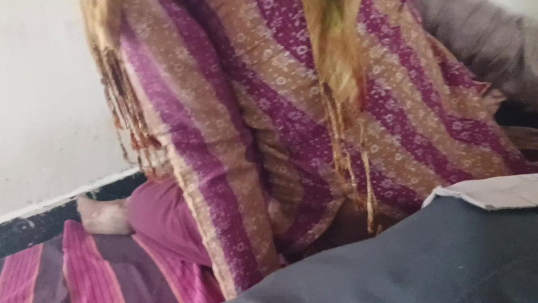 Bhabhi UP: Bhabhi indienne desi