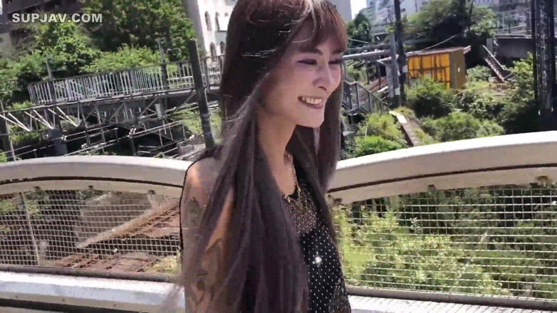 The Sexual Issues: 아시아 천사 22910
