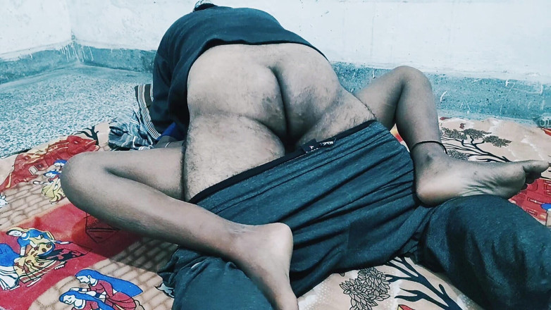 MyXworld: Hardcore sex s vysokoškolskou teen milenkou