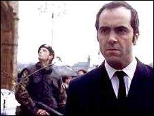 James Nesbitt