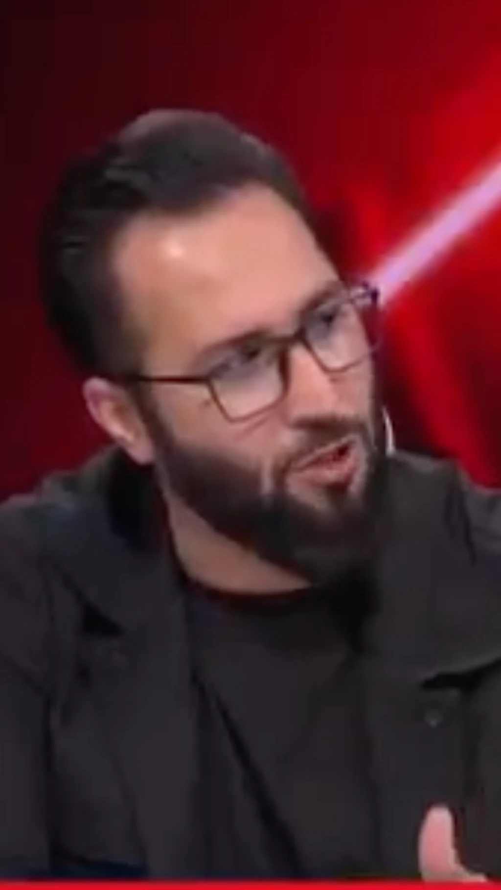 حسین تنگسیری