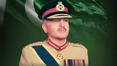Pakistan Army