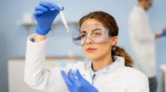 सांकेतिक तस्वीर