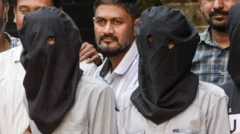 ٹائیگر شروف