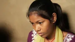 ராதிகா