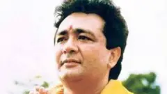 गुलशन कुमार