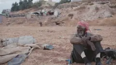 صورة من فيلم أرض الخرسانة