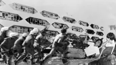 Thảm sát tại Đại học Thammasat Thái Lan năm 1976
