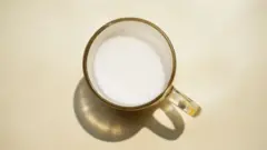 د شیدو لوښی