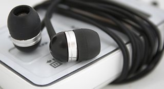 Download this programme