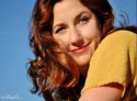 Andra Watkins, Blog, Write