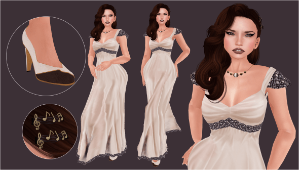 genre2~mel