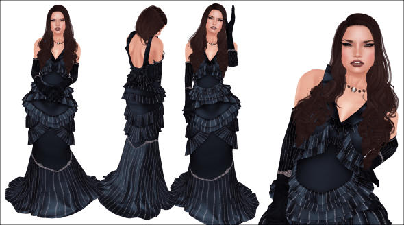 genre3~mel