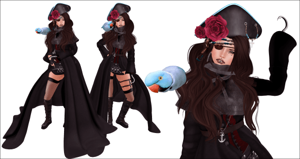 yargh2~Mel