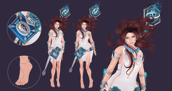 sorc~mel2