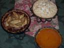 pies.jpg