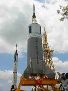 spaceshuttle