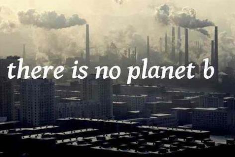 earthplanB