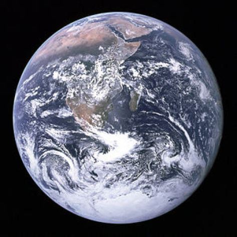 motherearth