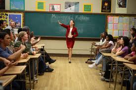 Freedomwriters