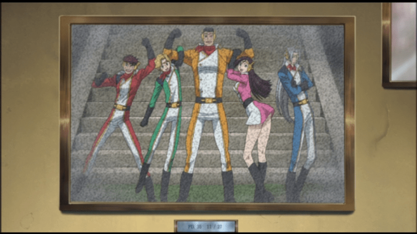 vlcsnap-2019-04-21-11h27m30s676.png
