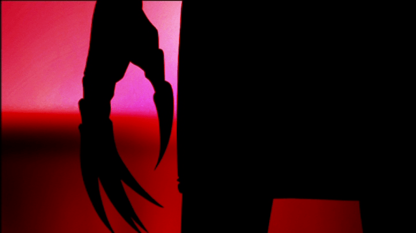 vlcsnap-2019-05-20-21h36m42s355.png