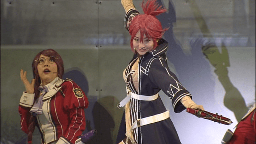 vlcsnap-2019-06-02-22h02m59s060.png
