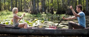 safe haven boat