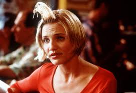 somethingaboutmary