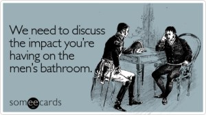 need-discuss-impact-workplace-ecard-someecards